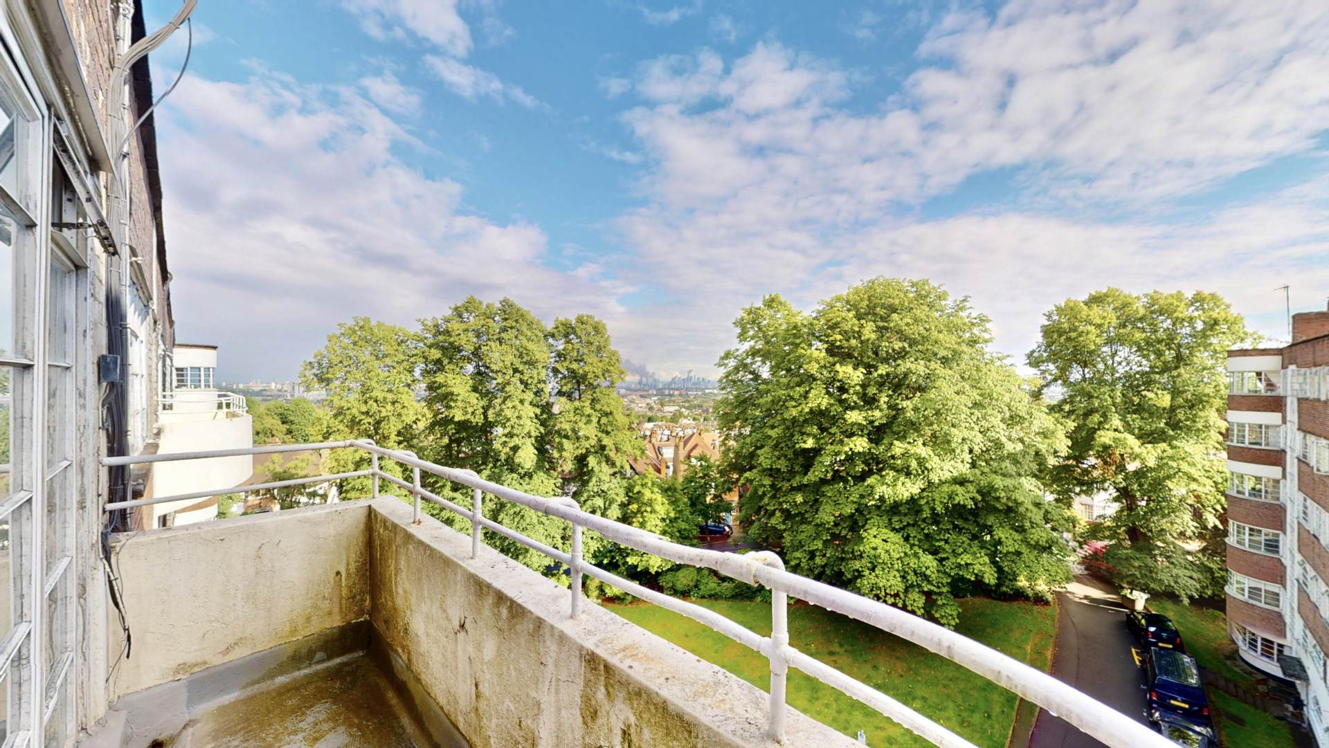 Hornsey Lane, Highgate, N6, Image 6
