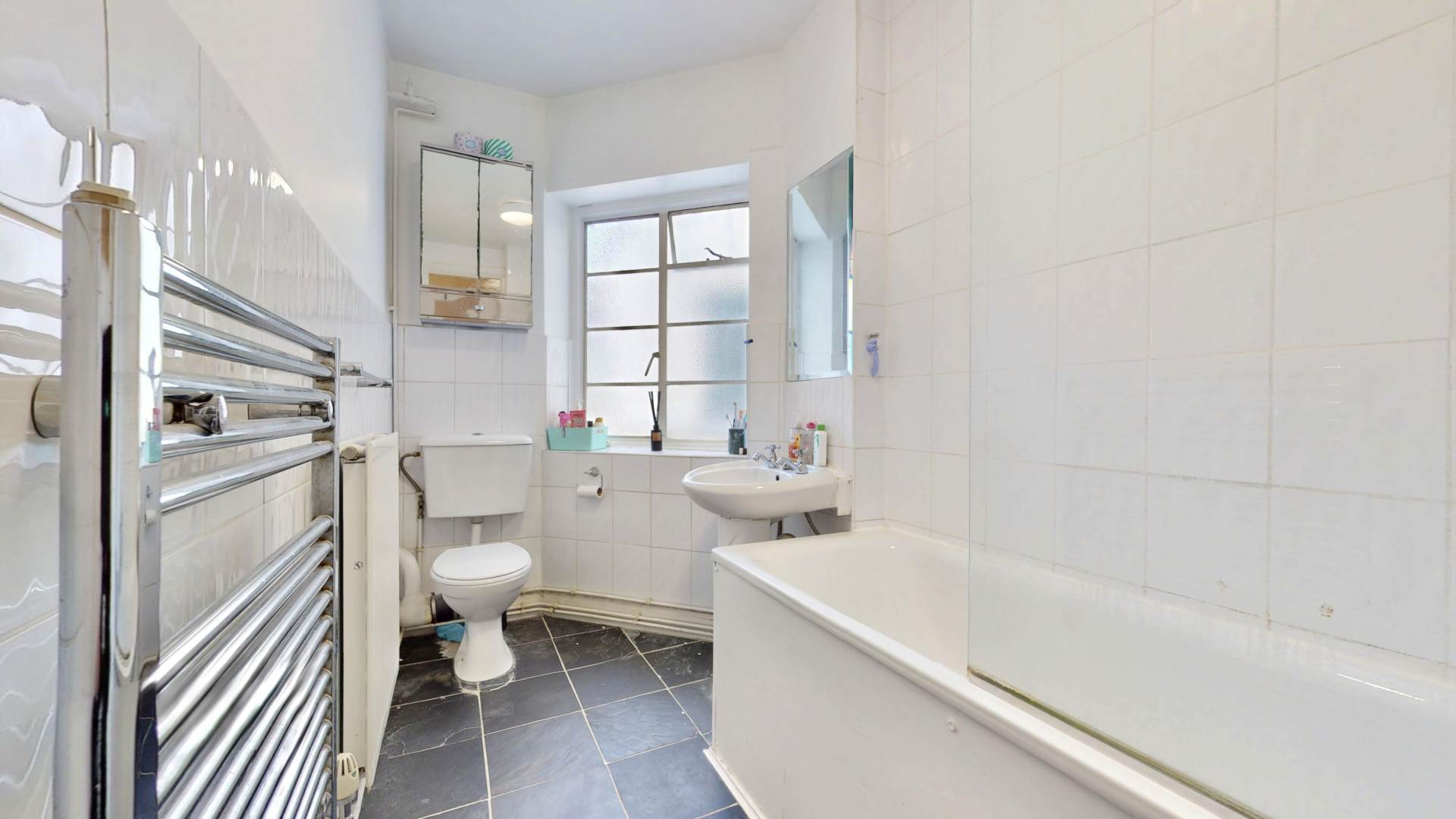 Hornsey Lane, Highgate, N6, Image 7