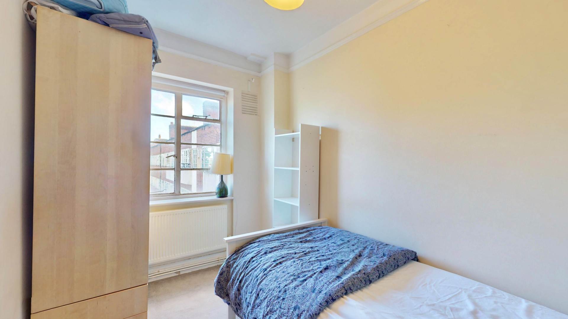 Hornsey Lane, Highgate, N6, Image 8