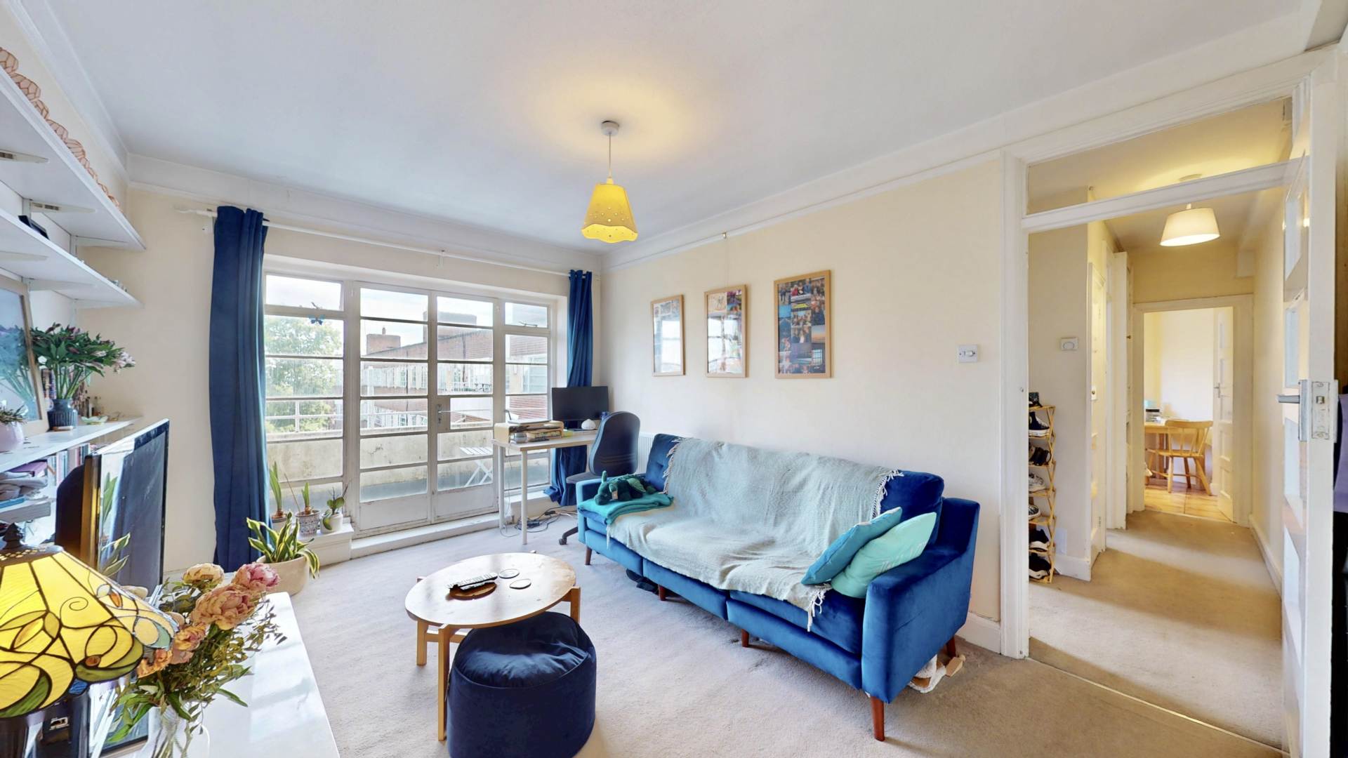 Hornsey Lane, Highgate, N6, Image 9