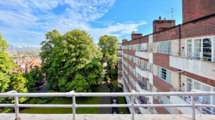 Property For Sale Hornsey Lane, Highgate, London
