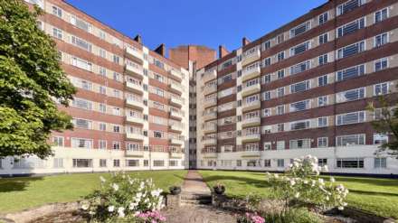 Hornsey Lane, Highgate, N6, Image 3