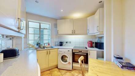 Hornsey Lane, Highgate, N6, Image 5