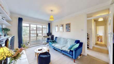 Hornsey Lane, Highgate, N6, Image 9