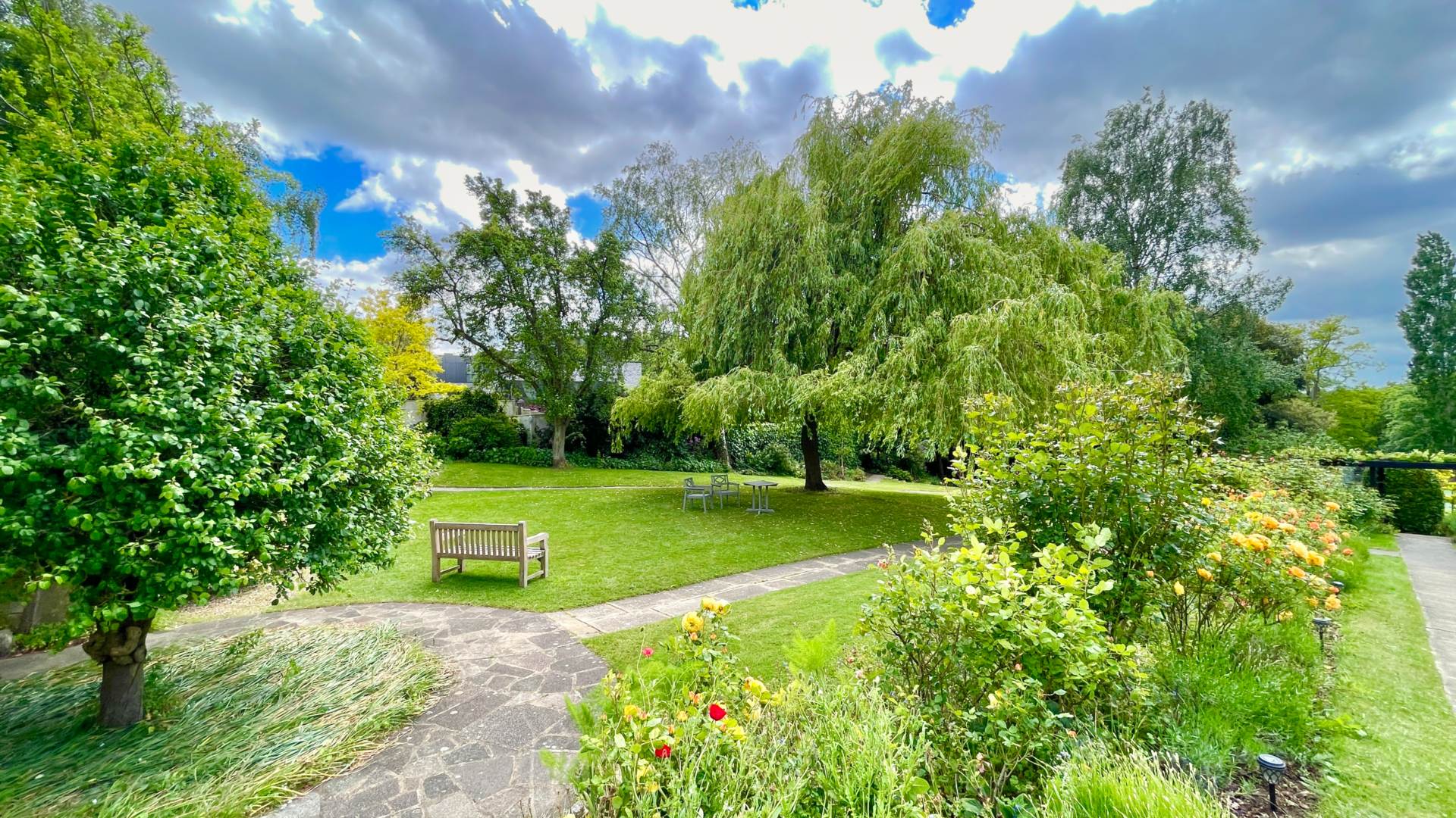 North Hill, Highgate, N6, Image 11