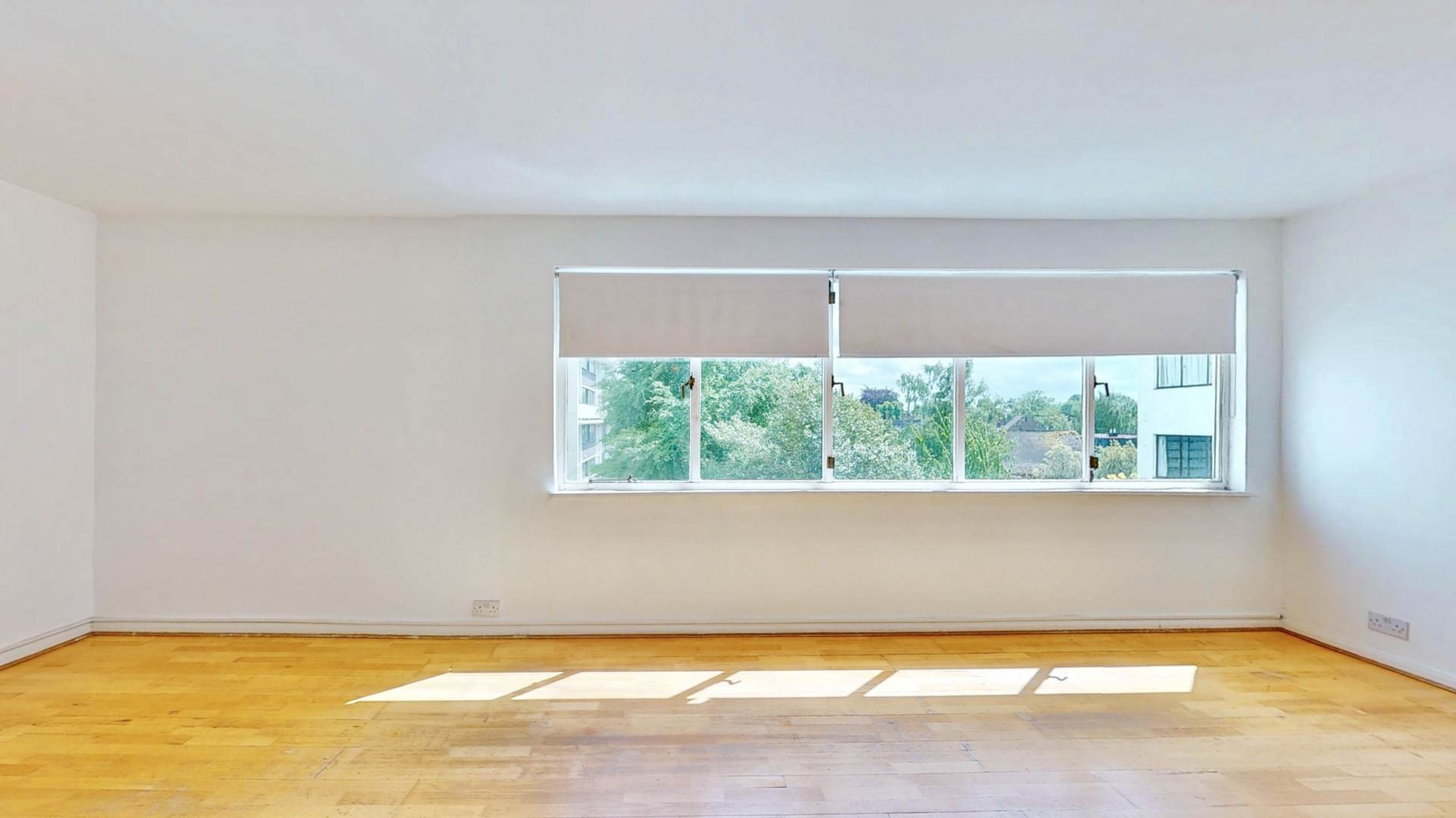 North Hill, Highgate, N6, Image 12