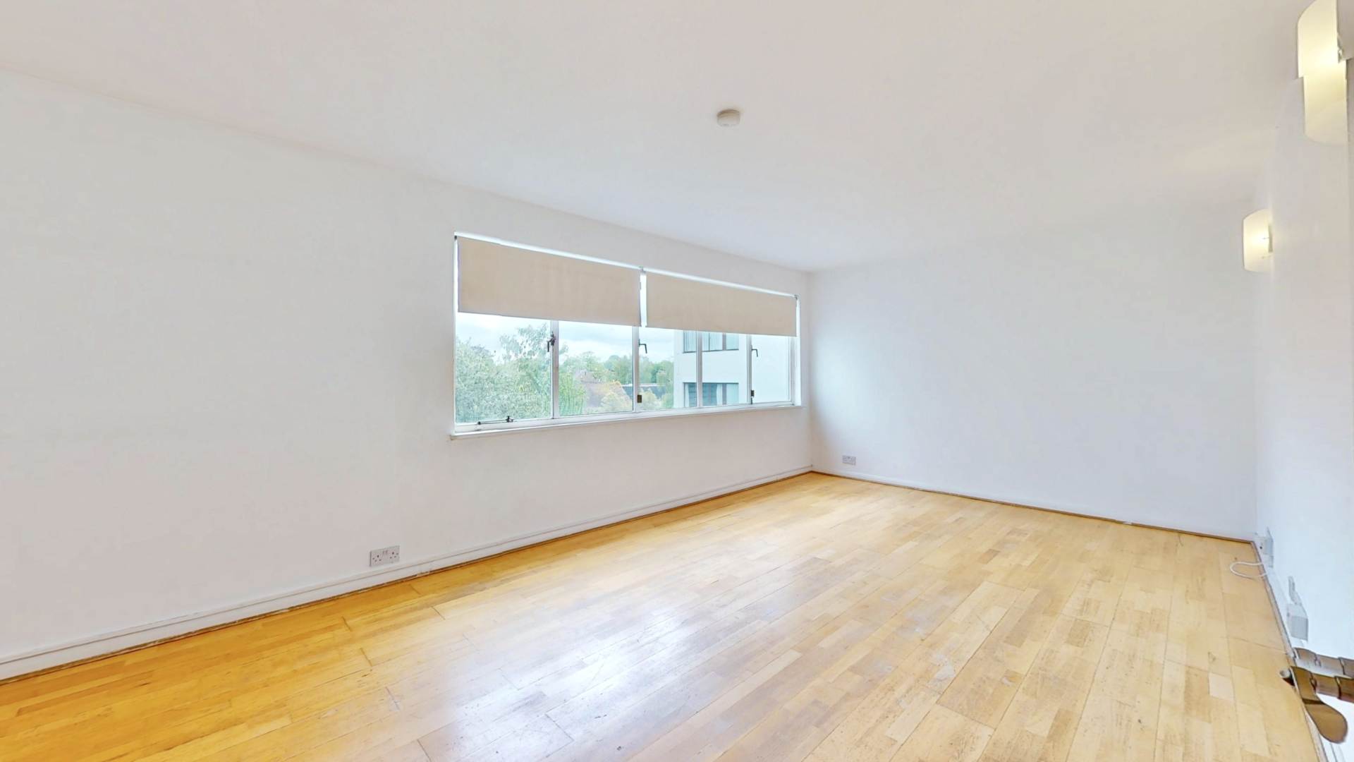 North Hill, Highgate, N6, Image 14