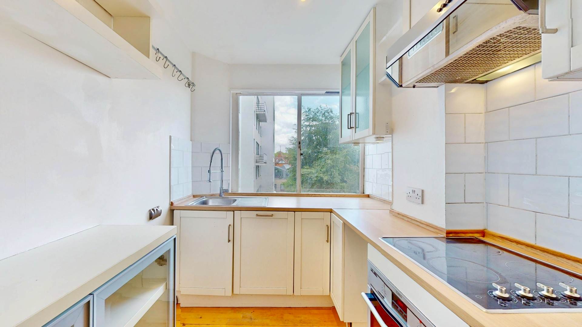 North Hill, Highgate, N6, Image 3