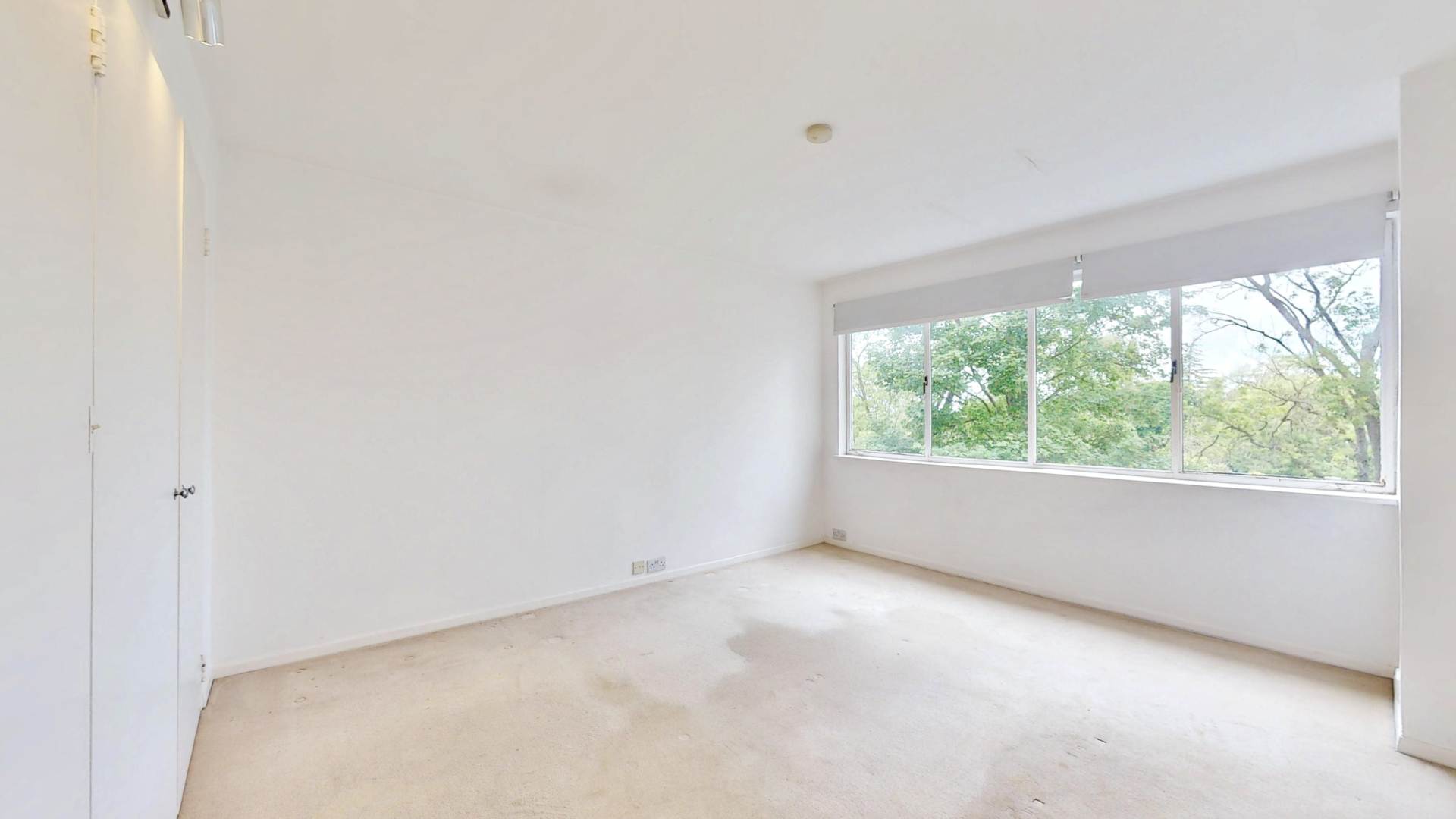 North Hill, Highgate, N6, Image 5