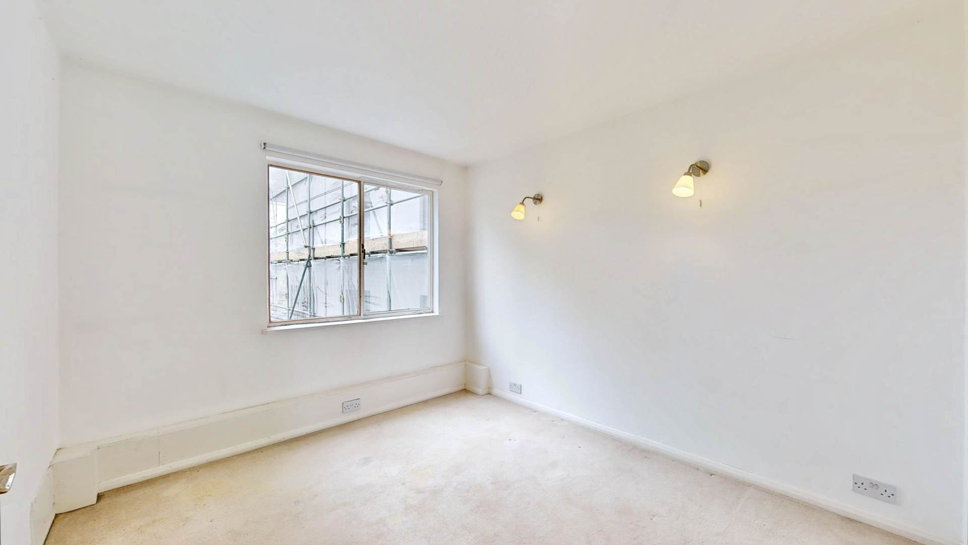 North Hill, Highgate, N6, Image 7