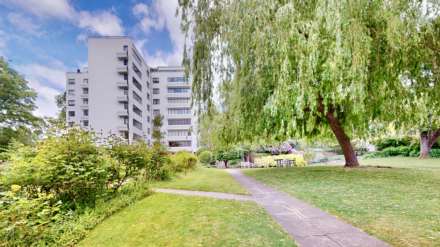 North Hill, Highgate, N6, Image 1