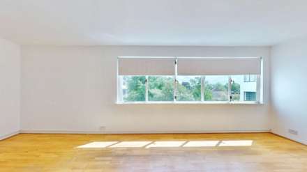 North Hill, Highgate, N6, Image 12