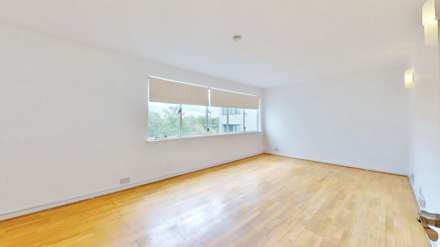 North Hill, Highgate, N6, Image 14
