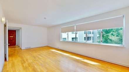North Hill, Highgate, N6, Image 2