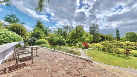 North Hill, Highgate, N6, Image 4