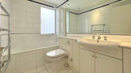 North Hill, Highgate, N6, Image 6