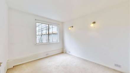North Hill, Highgate, N6, Image 7