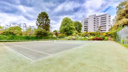 North Hill, Highgate, N6, Image 8