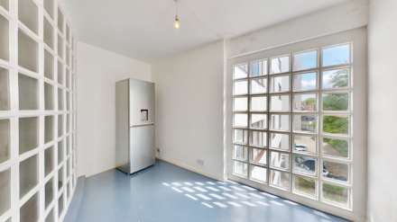 North Hill, Highgate, N6, Image 9