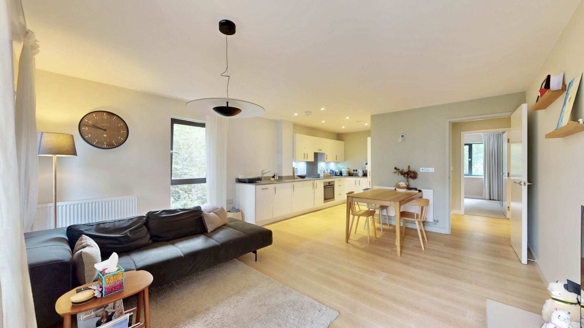 Bishops Road, Highgate, N6, Image 10