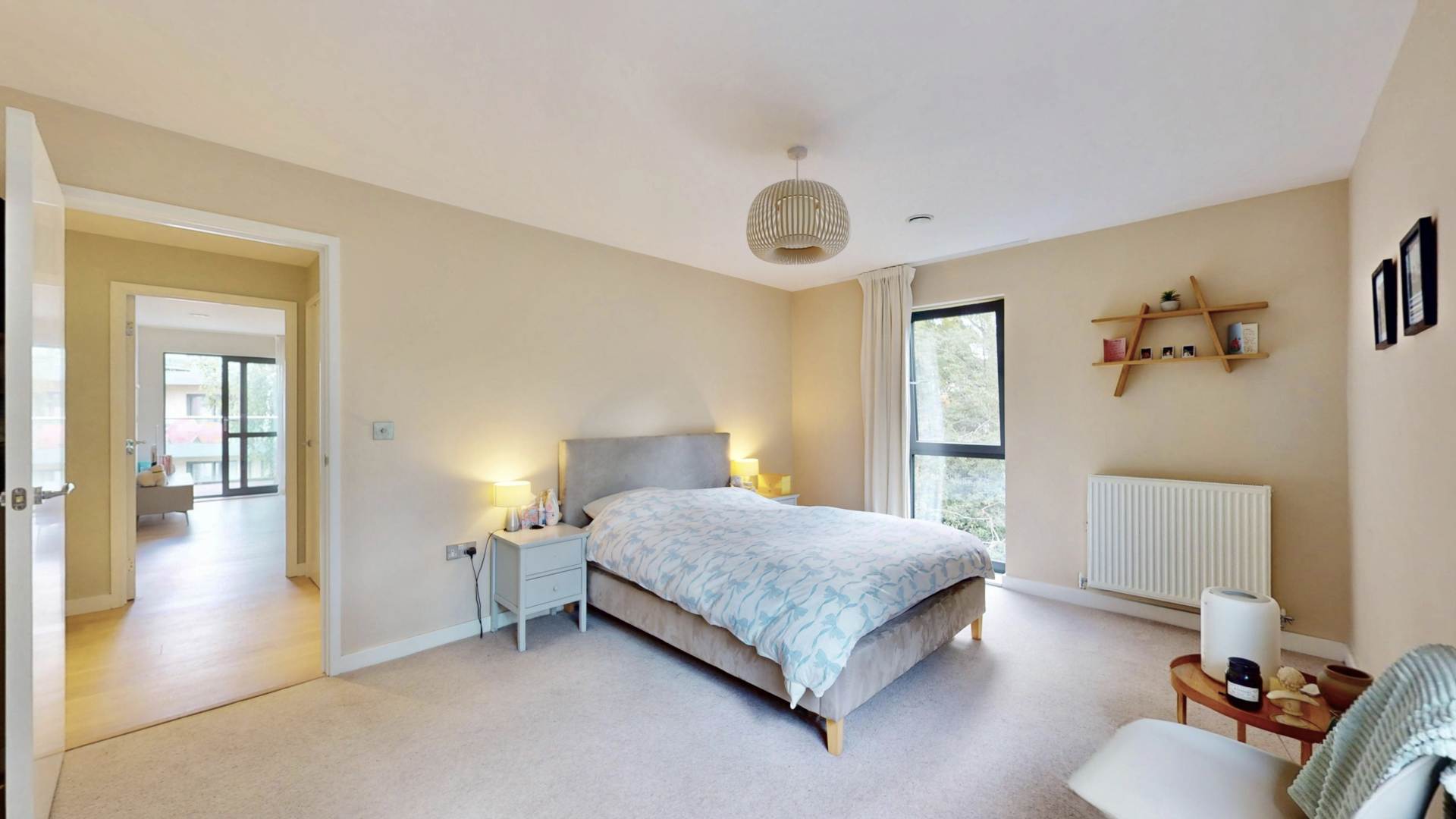 Bishops Road, Highgate, N6, Image 11