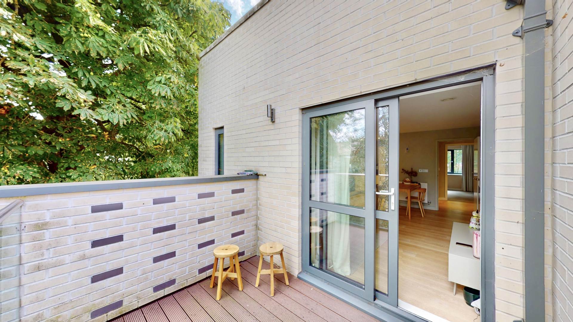 Bishops Road, Highgate, N6, Image 2
