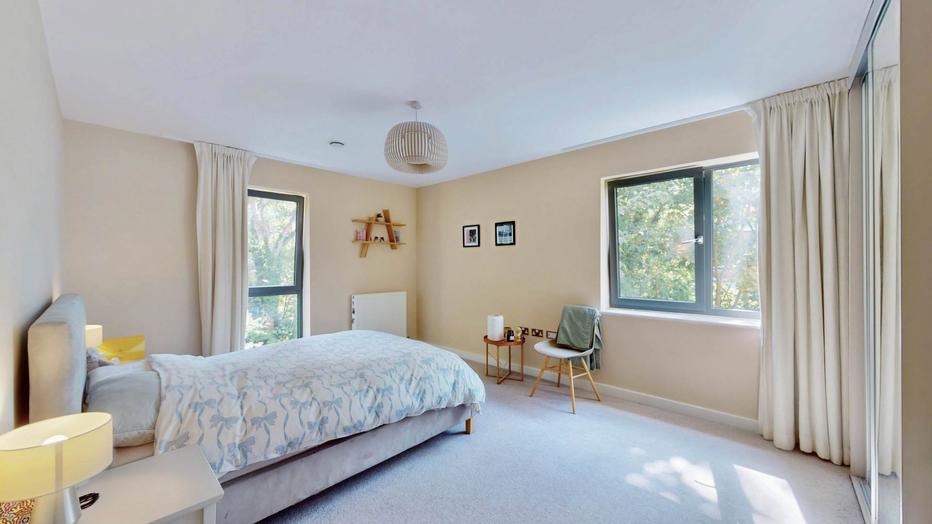 Bishops Road, Highgate, N6, Image 4