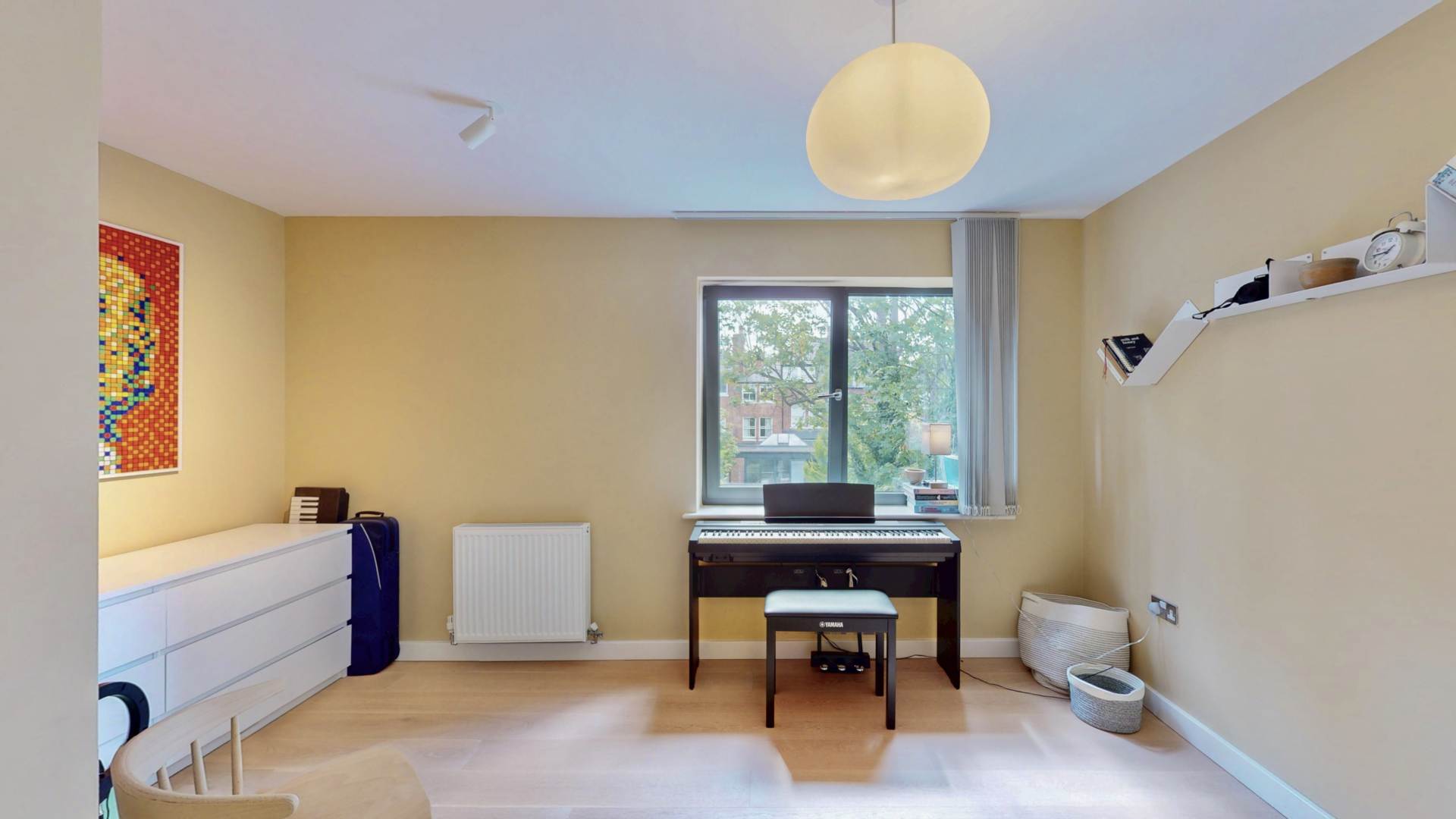 Bishops Road, Highgate, N6, Image 6