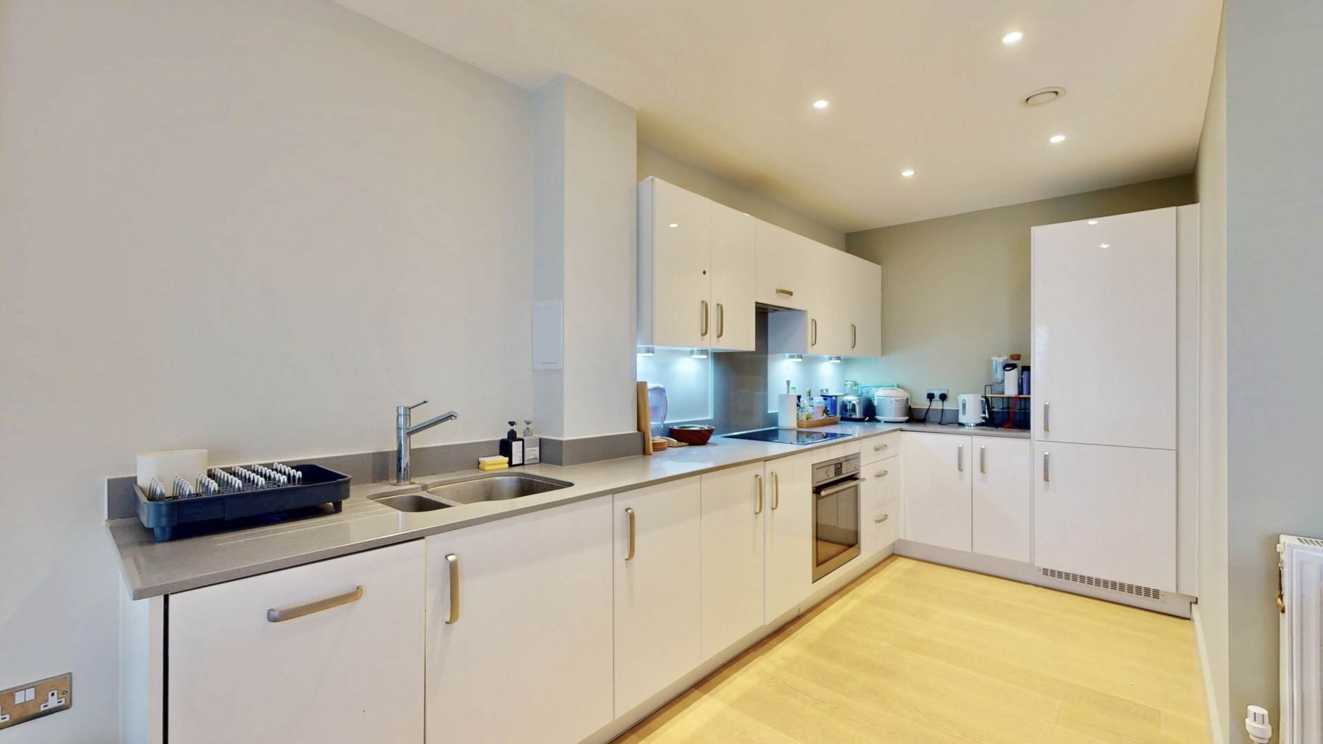 Bishops Road, Highgate, N6, Image 7