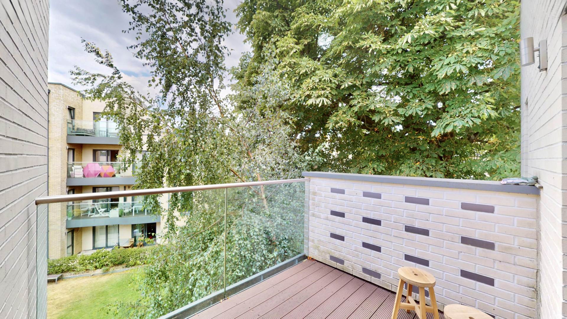 Bishops Road, Highgate, N6, Image 9