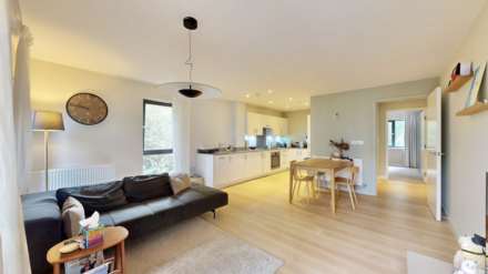 Bishops Road, Highgate, N6, Image 10