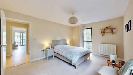 Bishops Road, Highgate, N6, Image 11