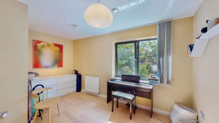 Bishops Road, Highgate, N6, Image 12