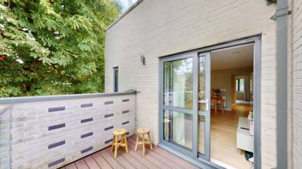 Bishops Road, Highgate, N6, Image 2
