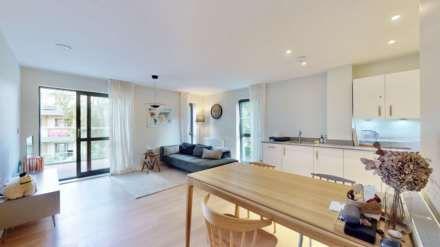 Bishops Road, Highgate, N6, Image 3
