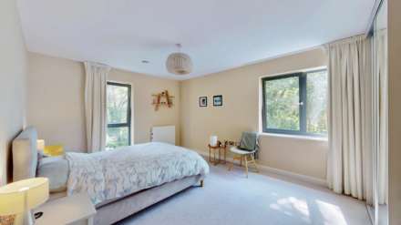 Bishops Road, Highgate, N6, Image 4