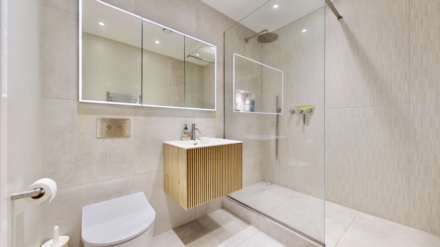 Bishops Road, Highgate, N6, Image 5