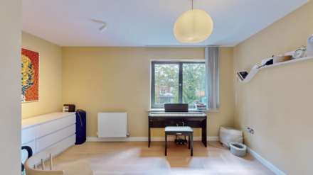 Bishops Road, Highgate, N6, Image 6