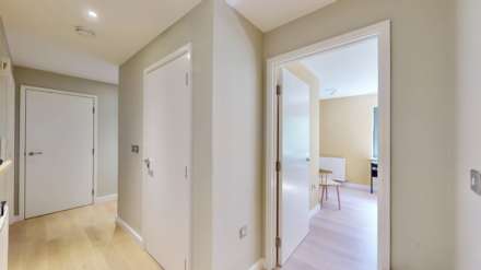 Bishops Road, Highgate, N6, Image 8