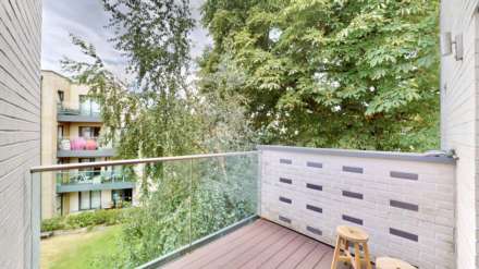 Bishops Road, Highgate, N6, Image 9