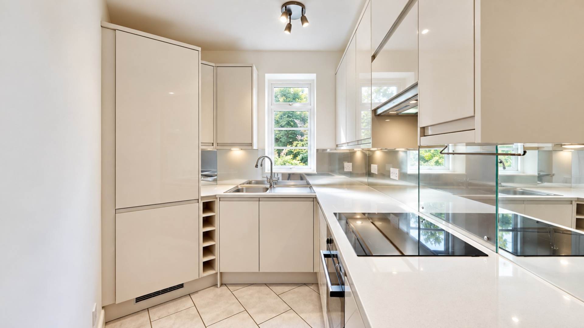North Hill, Highgate, N6, Image 3