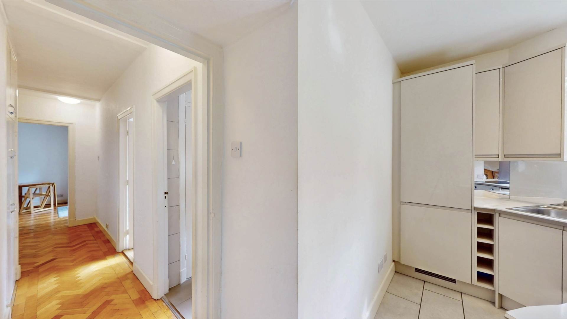 North Hill, Highgate, N6, Image 6