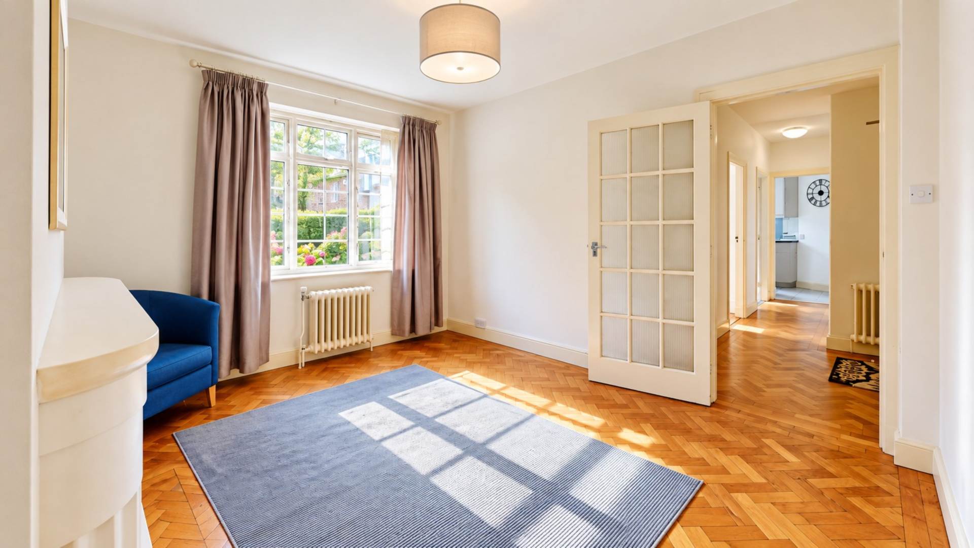North Hill, Highgate, N6, Image 7