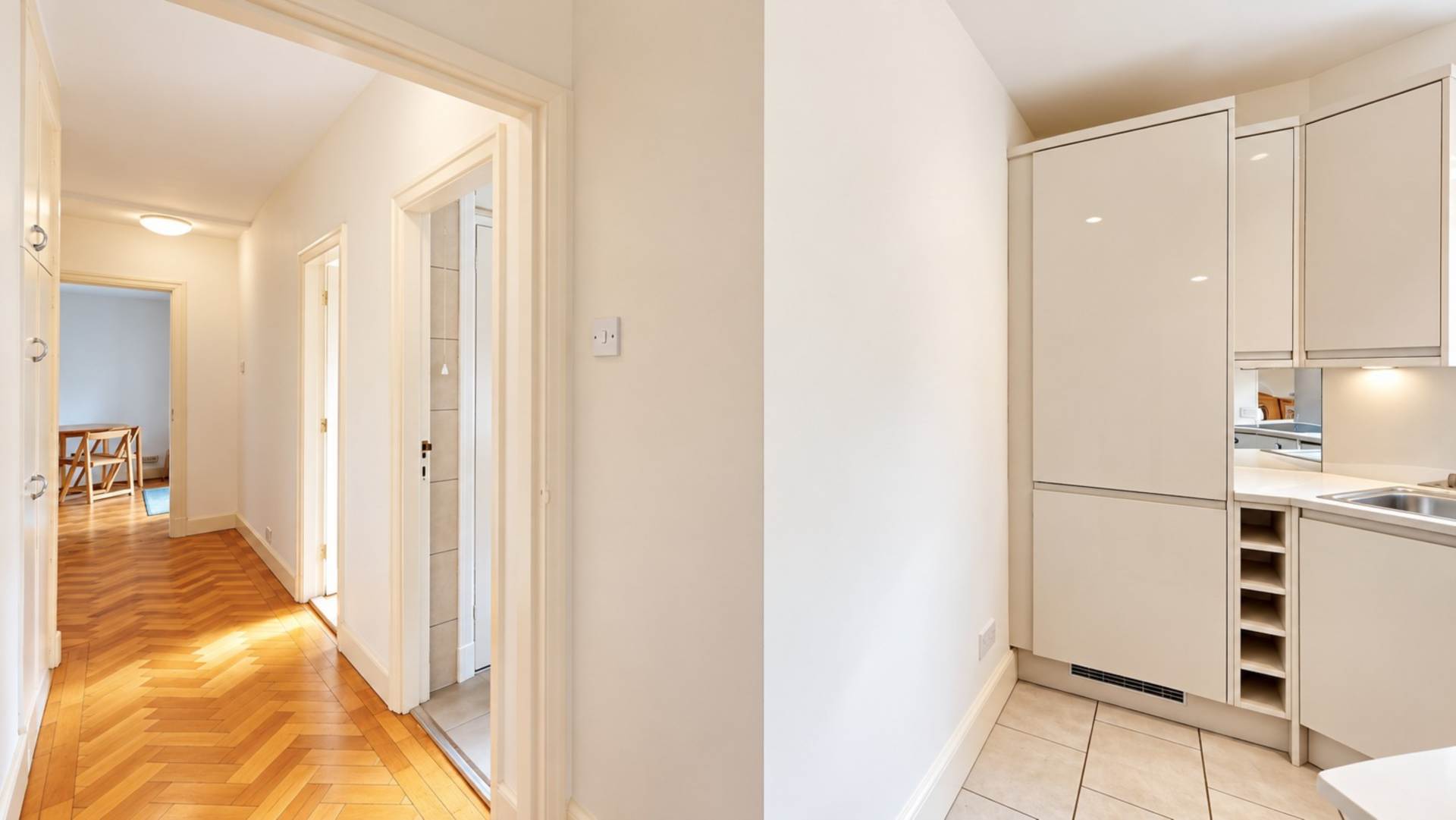 North Hill, Highgate, N6, Image 9