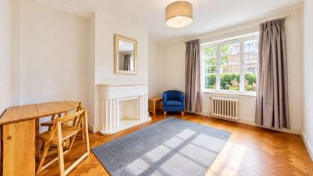 Property For Sale North Hill, Highgate, London