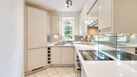 North Hill, Highgate, N6, Image 3