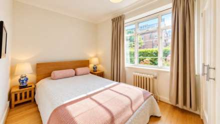 North Hill, Highgate, N6, Image 4