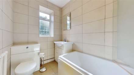 North Hill, Highgate, N6, Image 5