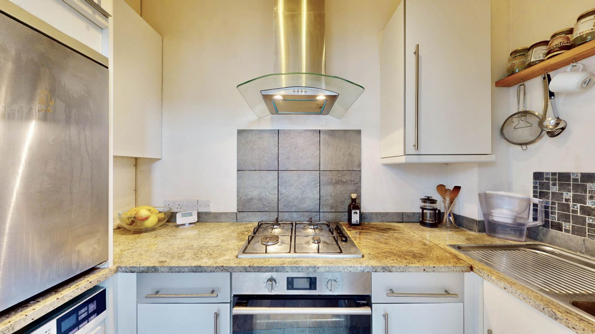 Church Crescent, Muswell Hill, N10, Image 5