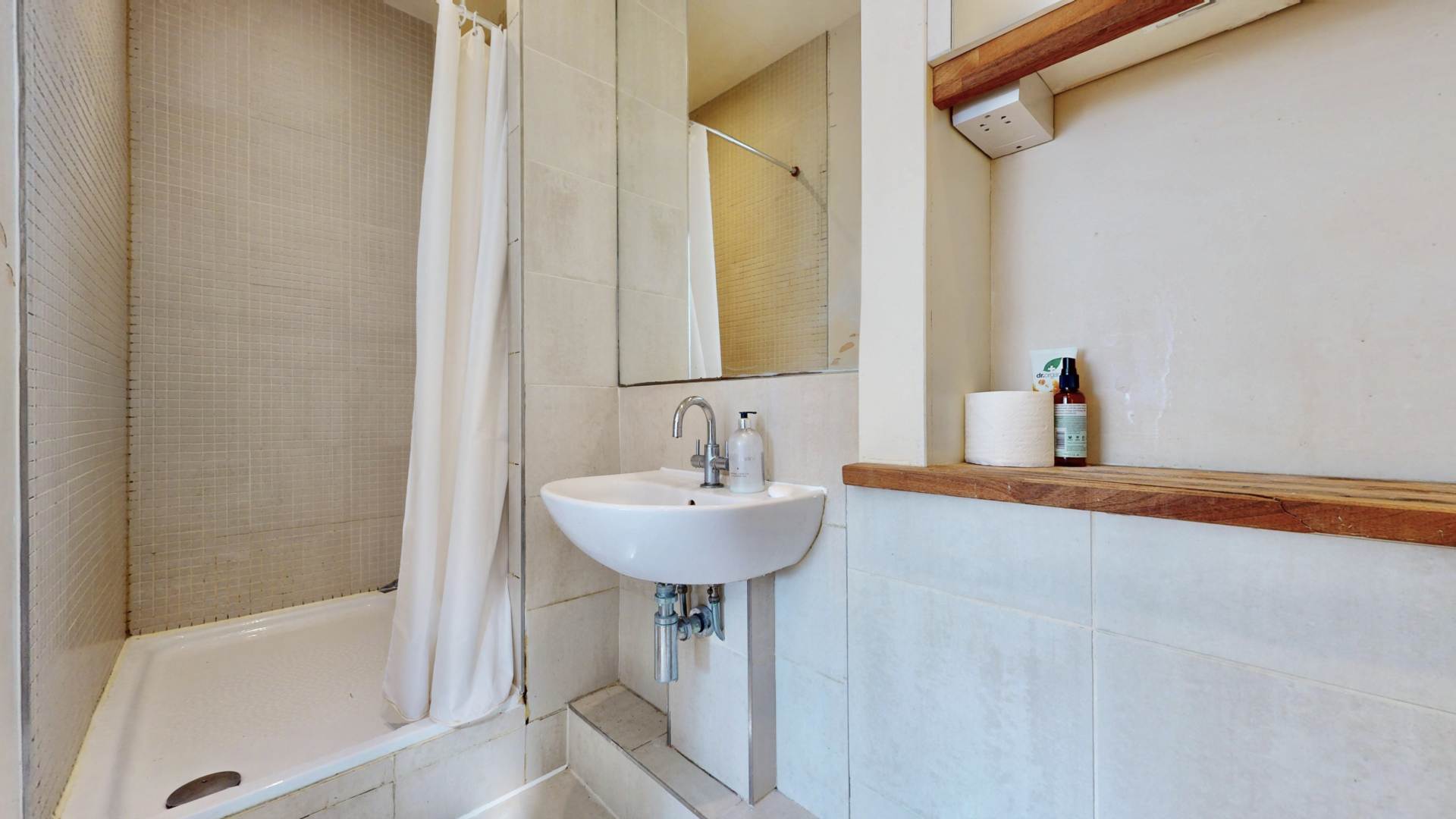 Church Crescent, Muswell Hill, N10, Image 6